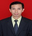 p jalal
